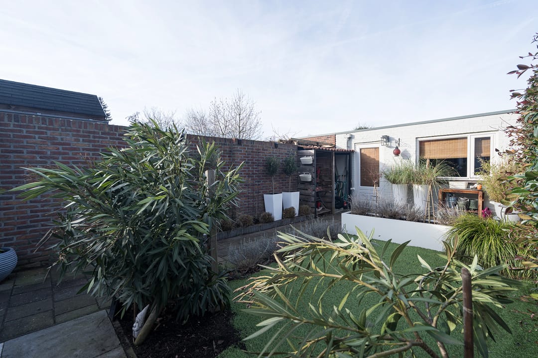 Foto 52 van Bosscheweg 53