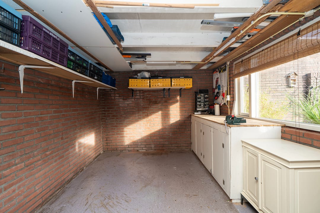 Foto 56 van Bosscheweg 53