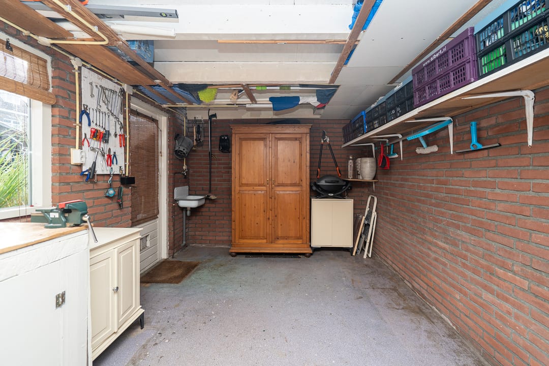 Foto 58 van Bosscheweg 53