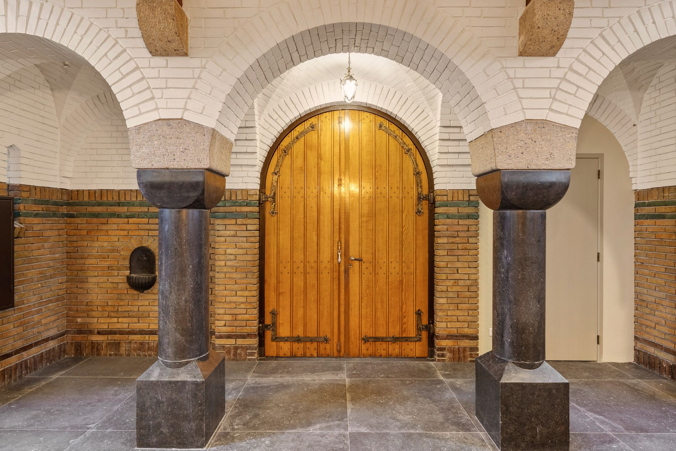 Photo 6 of Burgtstraat 18