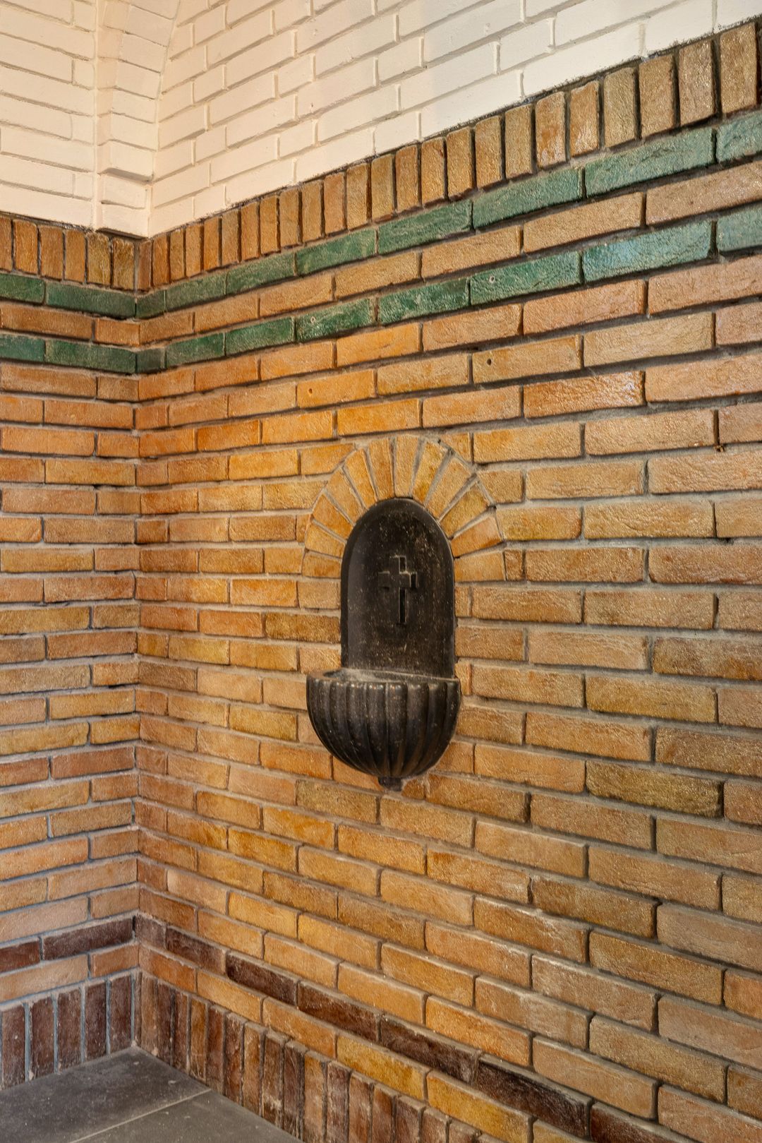 Photo 8 of Burgtstraat 18