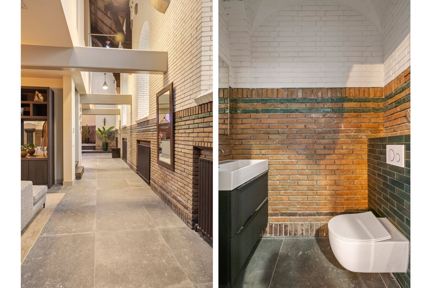 Photo 14 of Burgtstraat 18