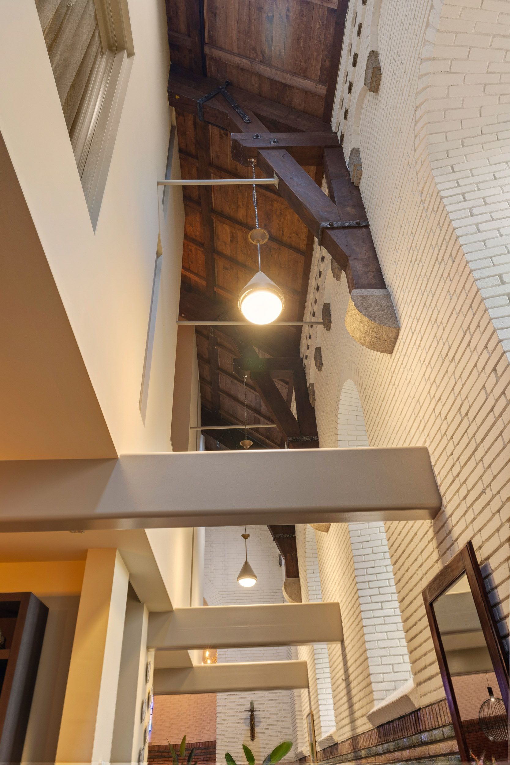 Photo 15 of Burgtstraat 18