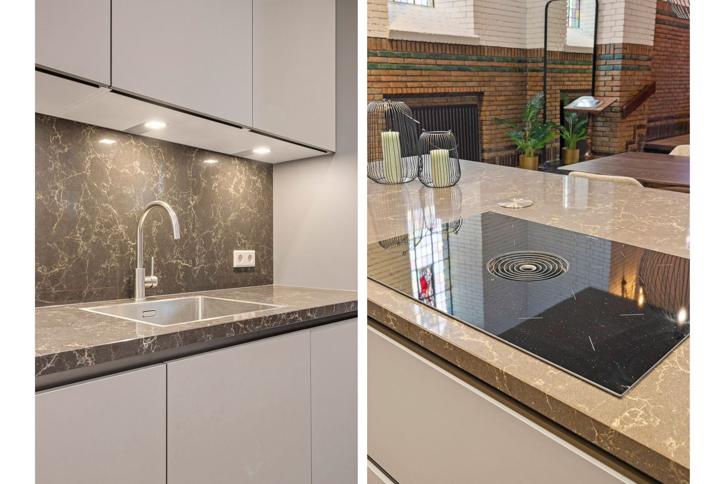 Photo 19 of Burgtstraat 18