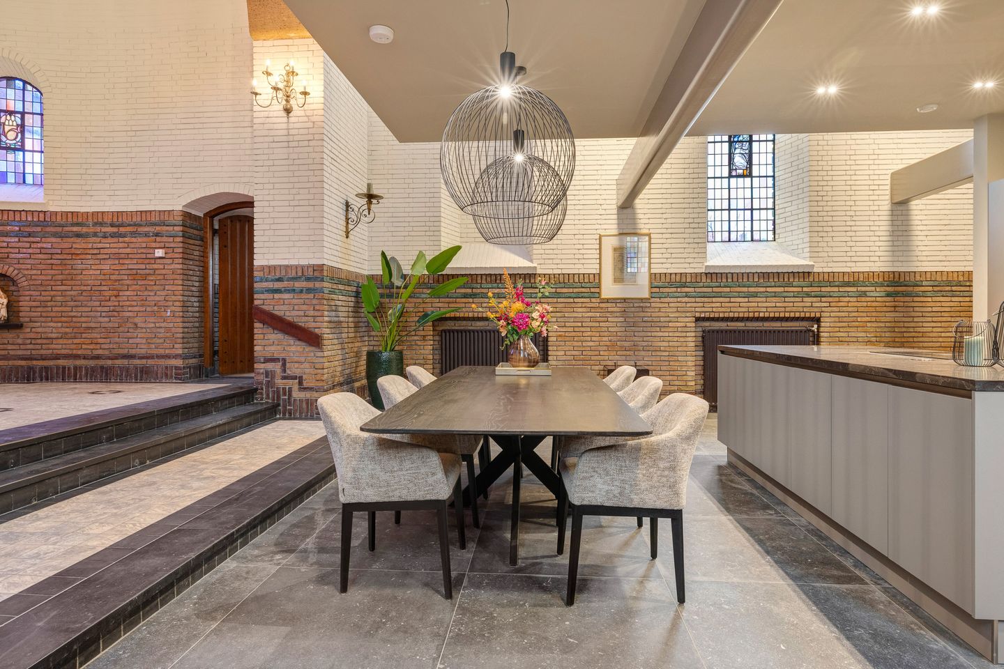 Photo 20 of Burgtstraat 18