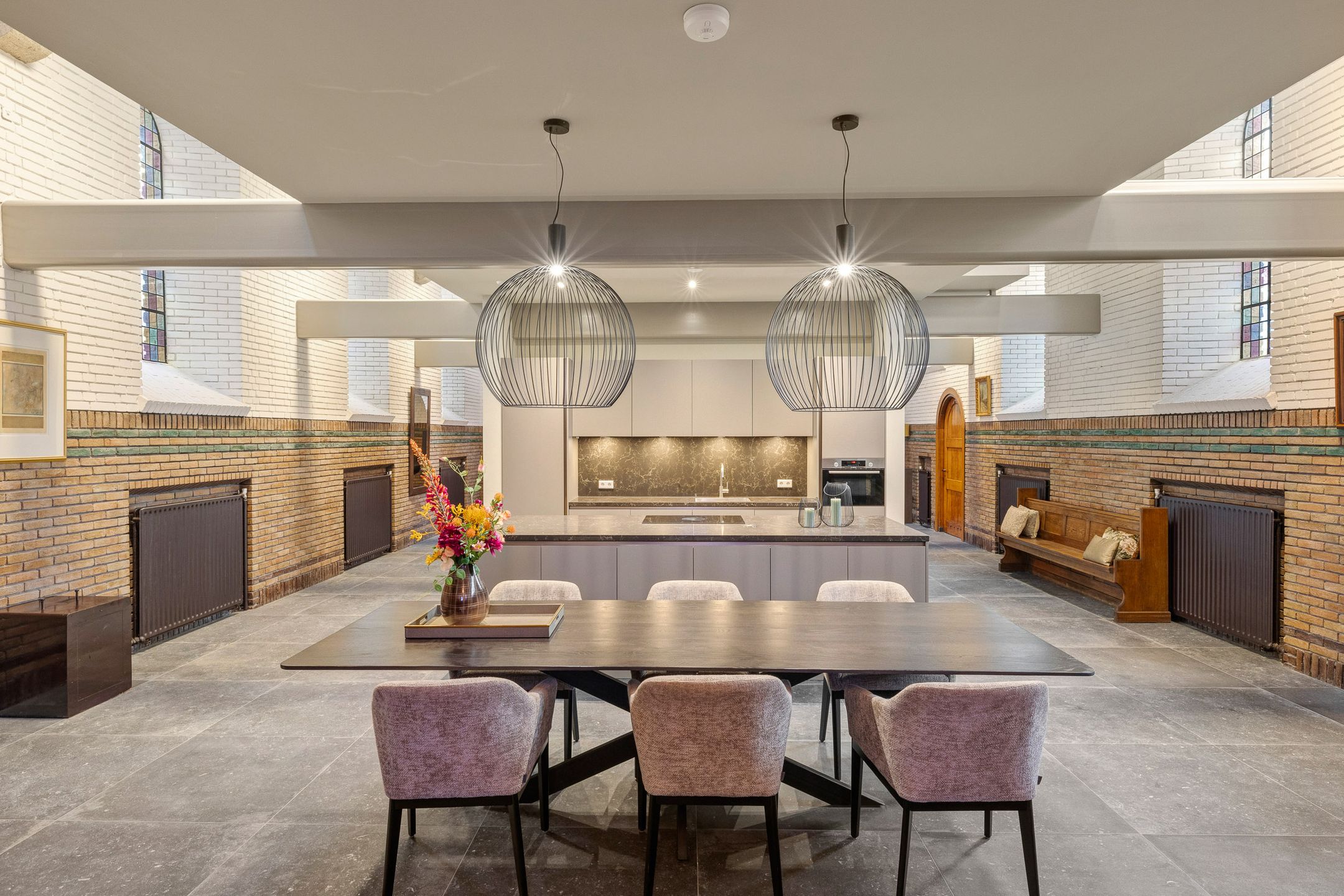 Photo 21 of Burgtstraat 18