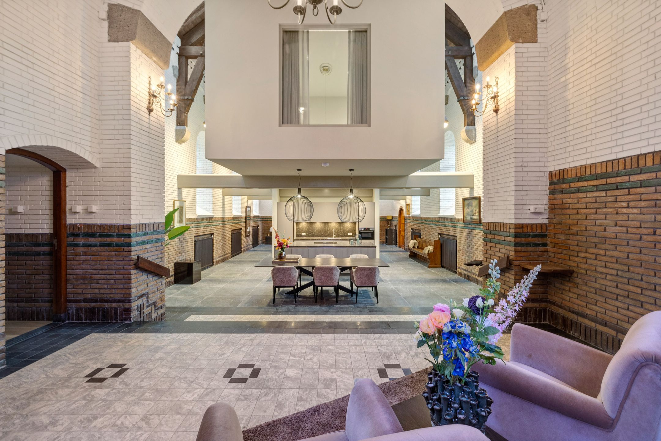 Photo 24 of Burgtstraat 18