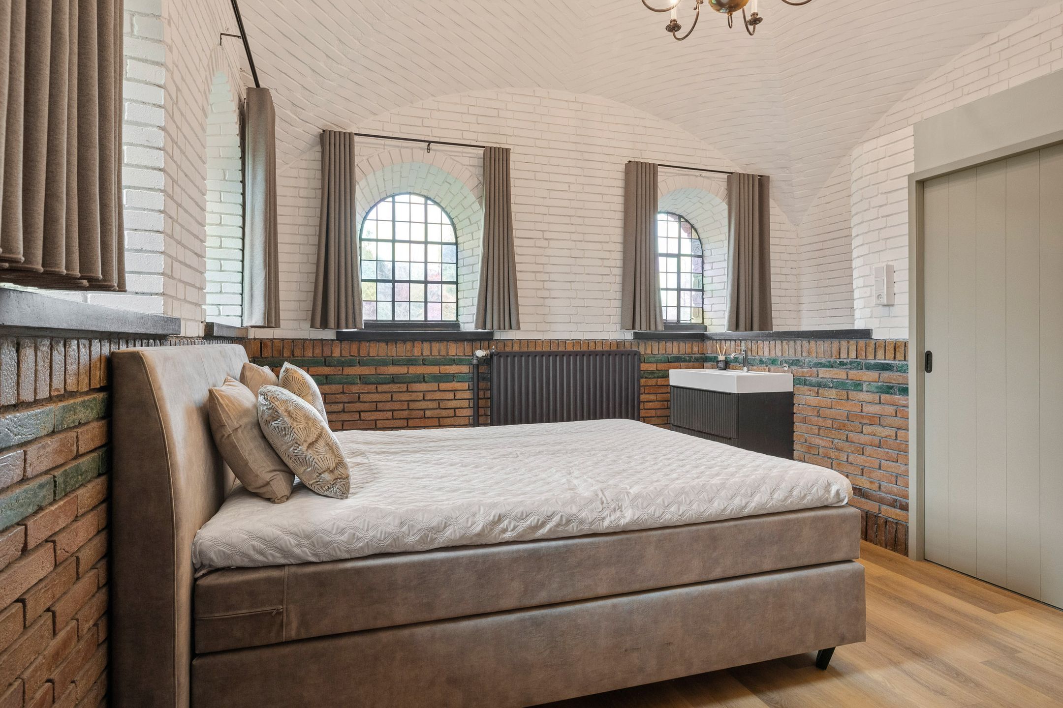 Photo 27 of Burgtstraat 18