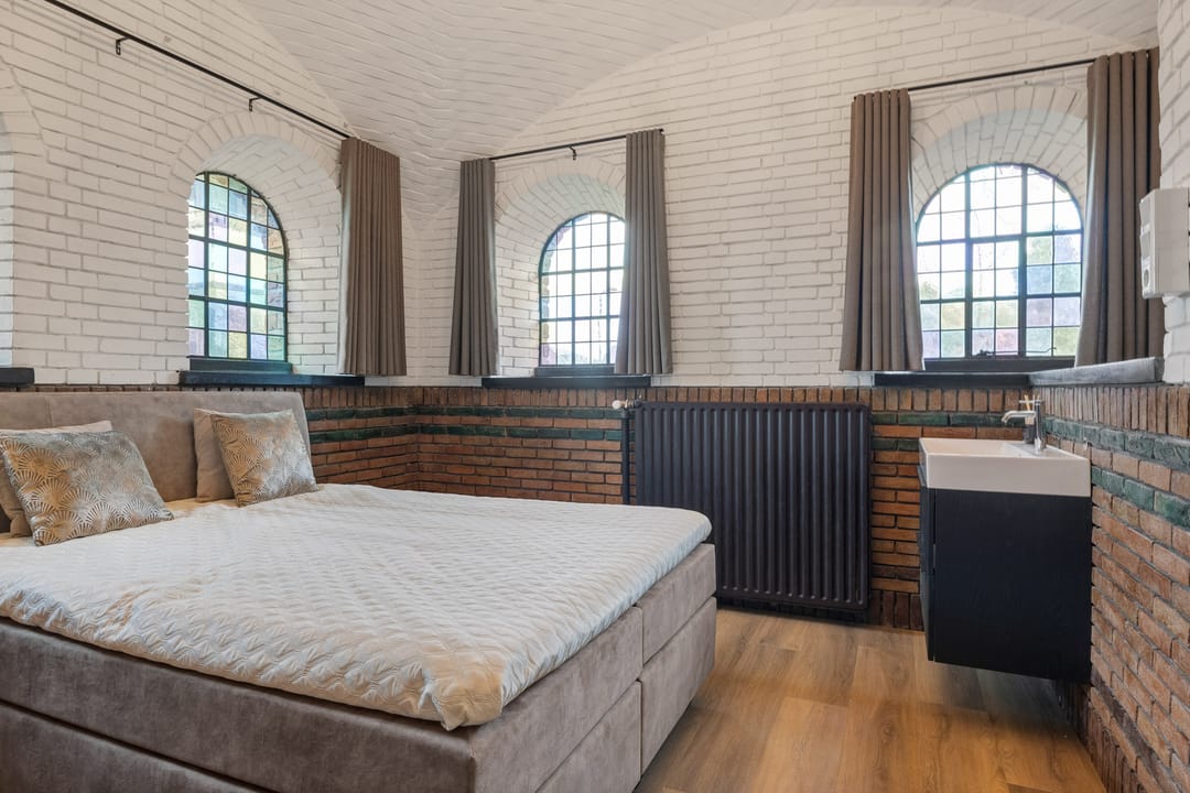 Photo 28 of Burgtstraat 18