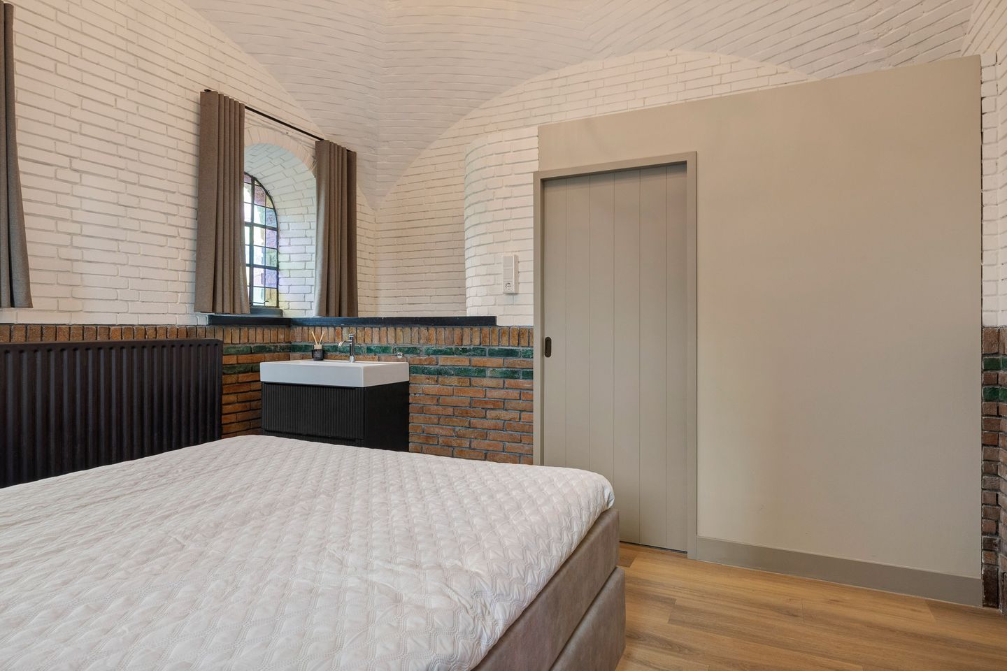 Photo 29 of Burgtstraat 18