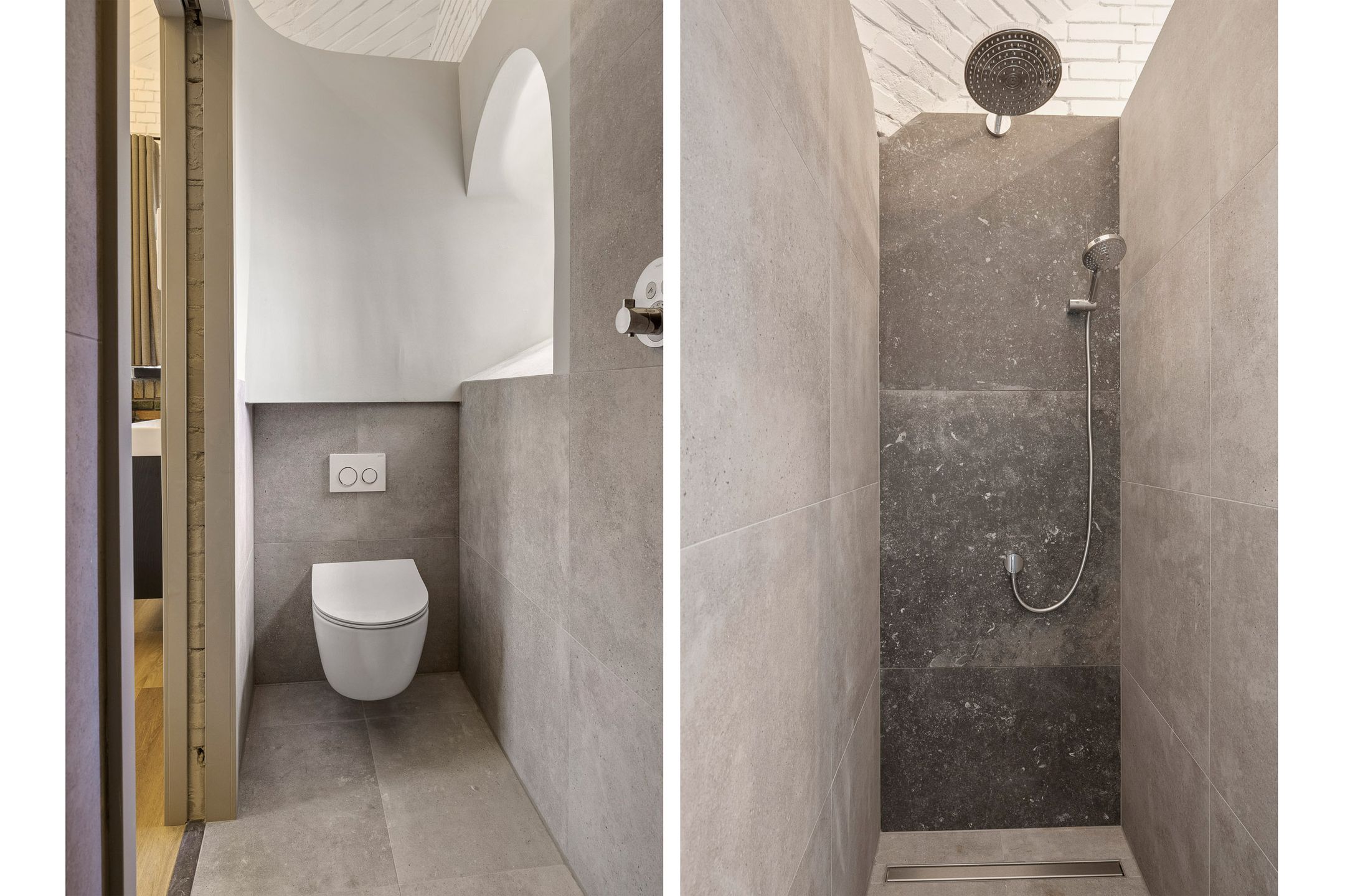 Photo 30 of Burgtstraat 18