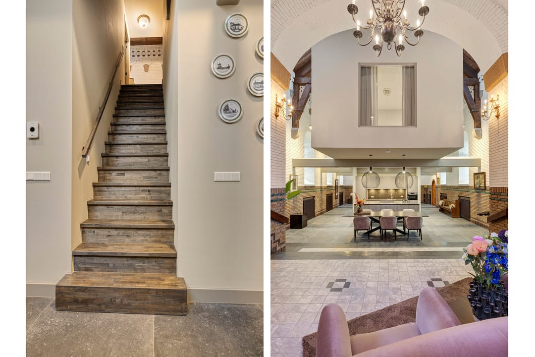 Photo 31 of Burgtstraat 18