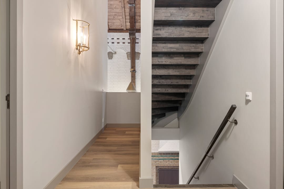 Photo 32 of Burgtstraat 18