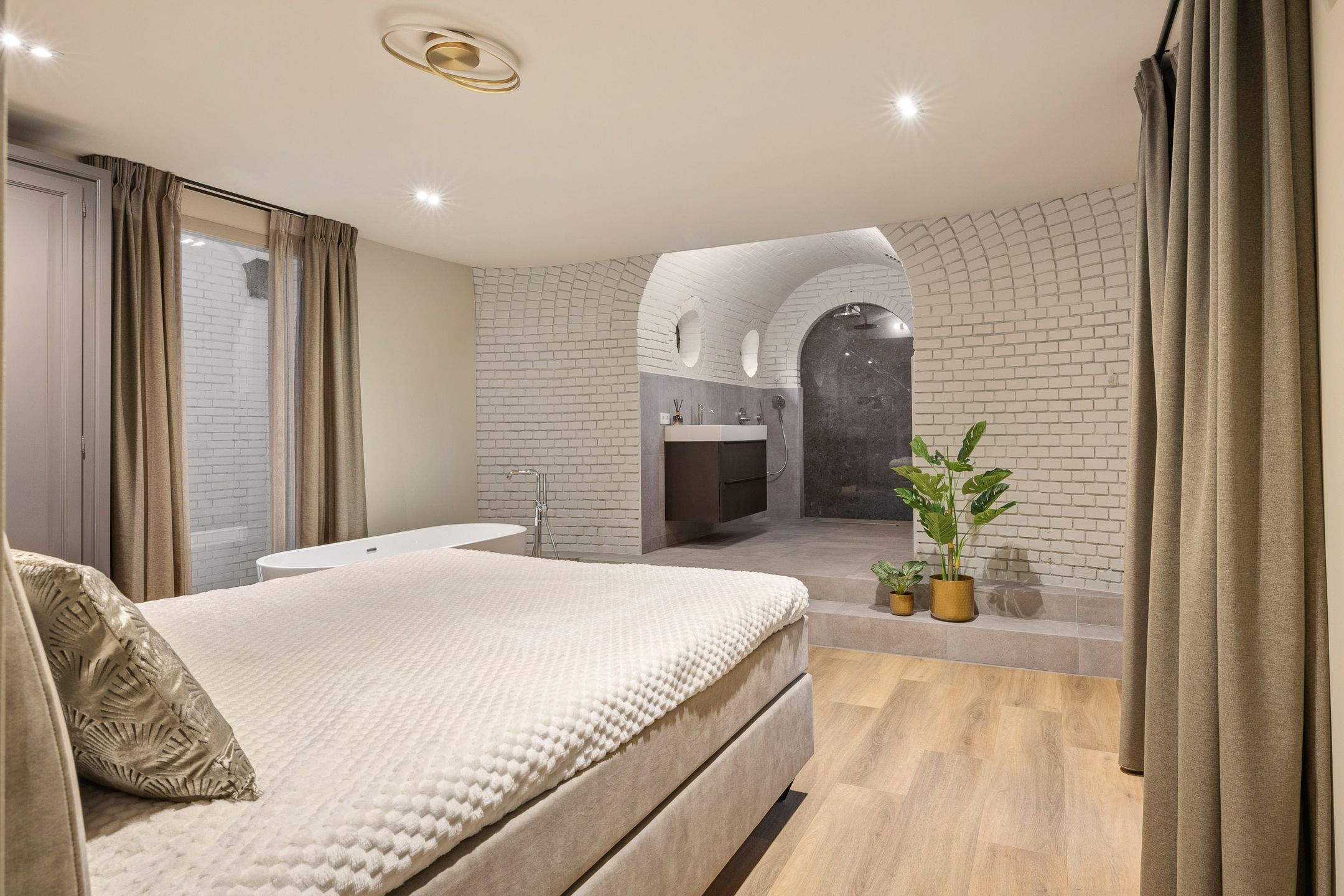 Photo 33 of Burgtstraat 18