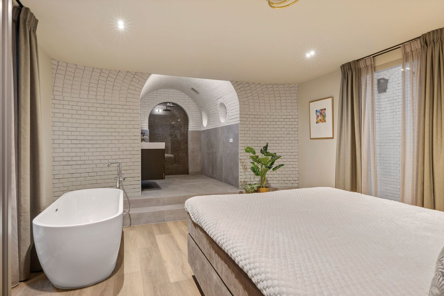 Photo 34 of Burgtstraat 18