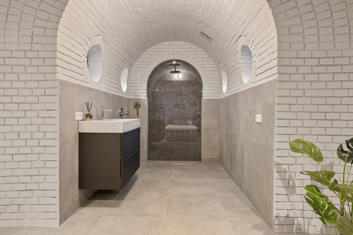 Photo 35 of Burgtstraat 18