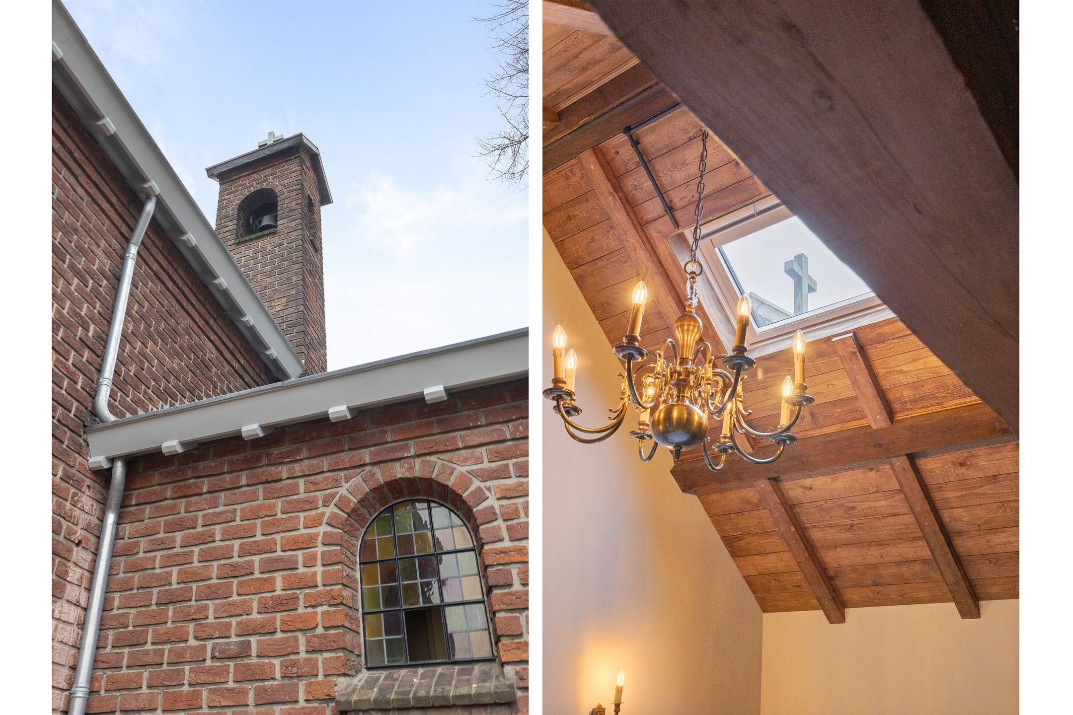 Photo 36 of Burgtstraat 18