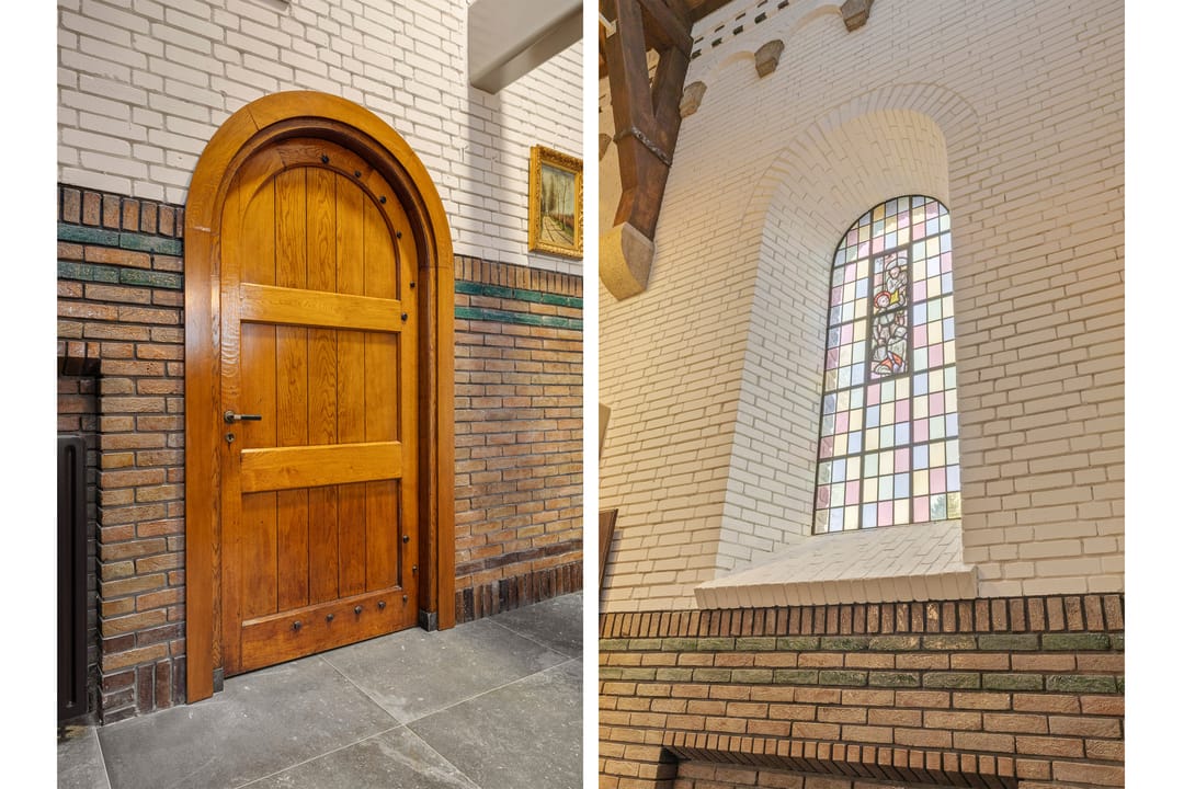 Photo 37 of Burgtstraat 18