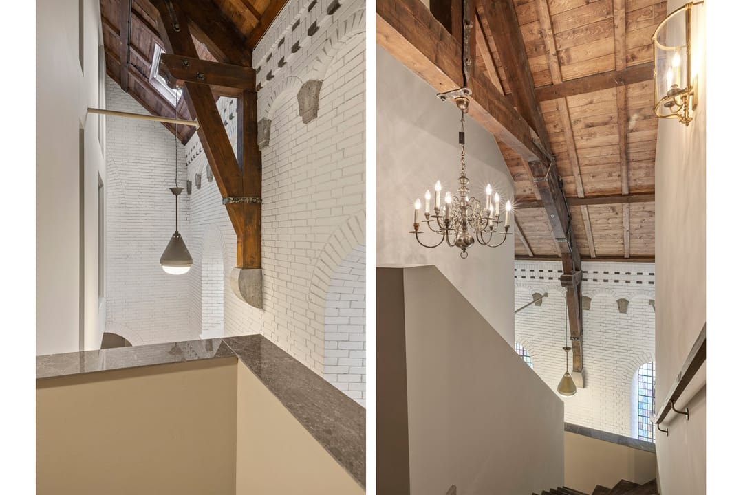 Photo 38 of Burgtstraat 18