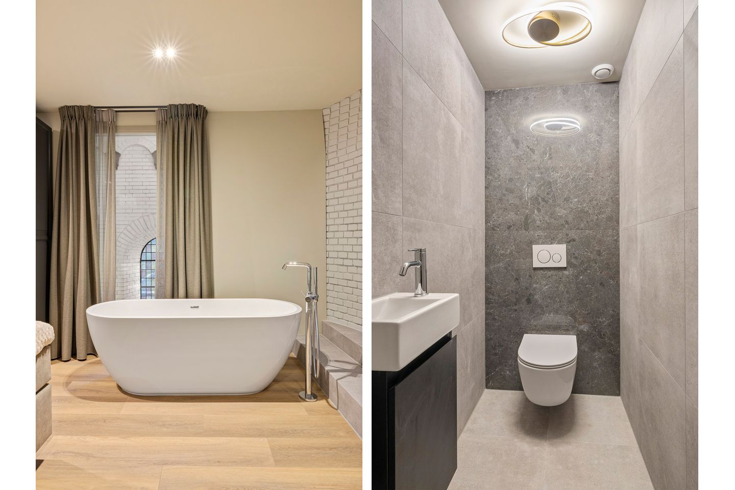 Photo 40 of Burgtstraat 18