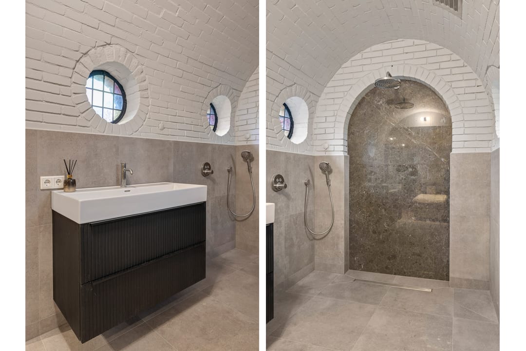 Photo 41 of Burgtstraat 18