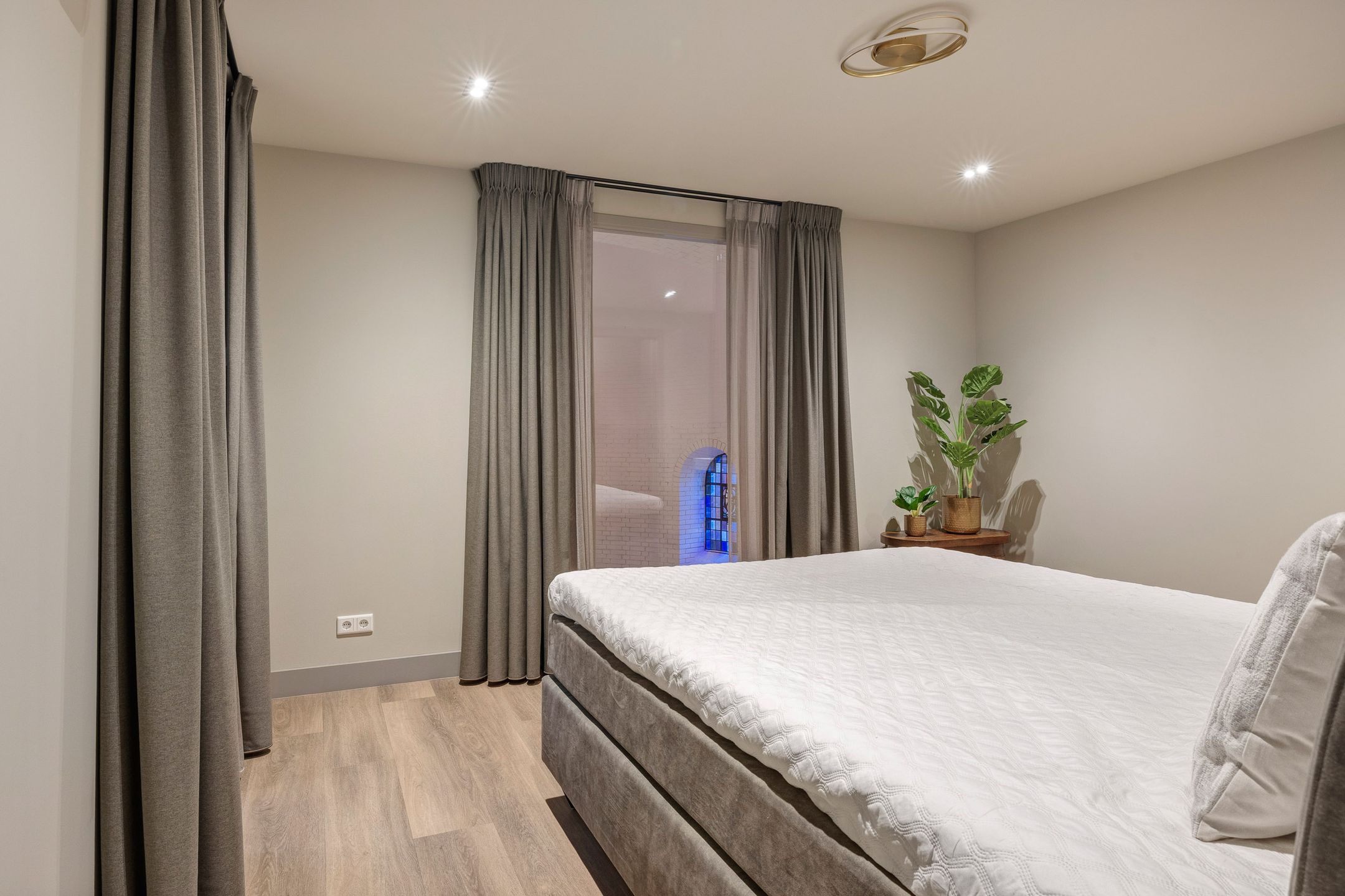 Photo 42 of Burgtstraat 18