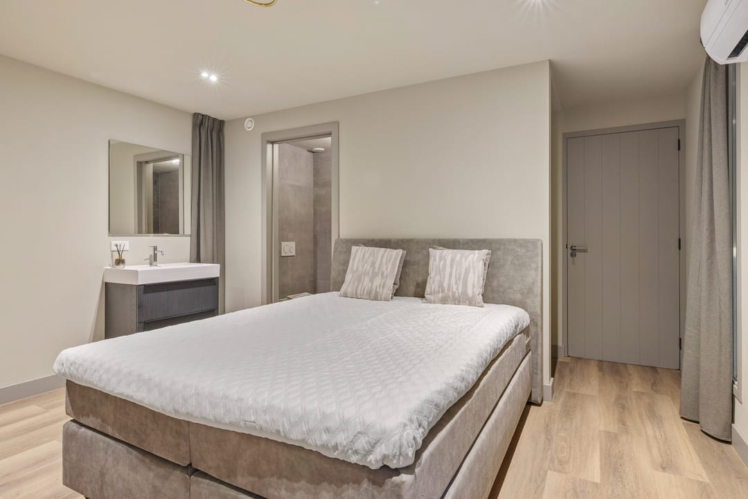 Photo 43 of Burgtstraat 18