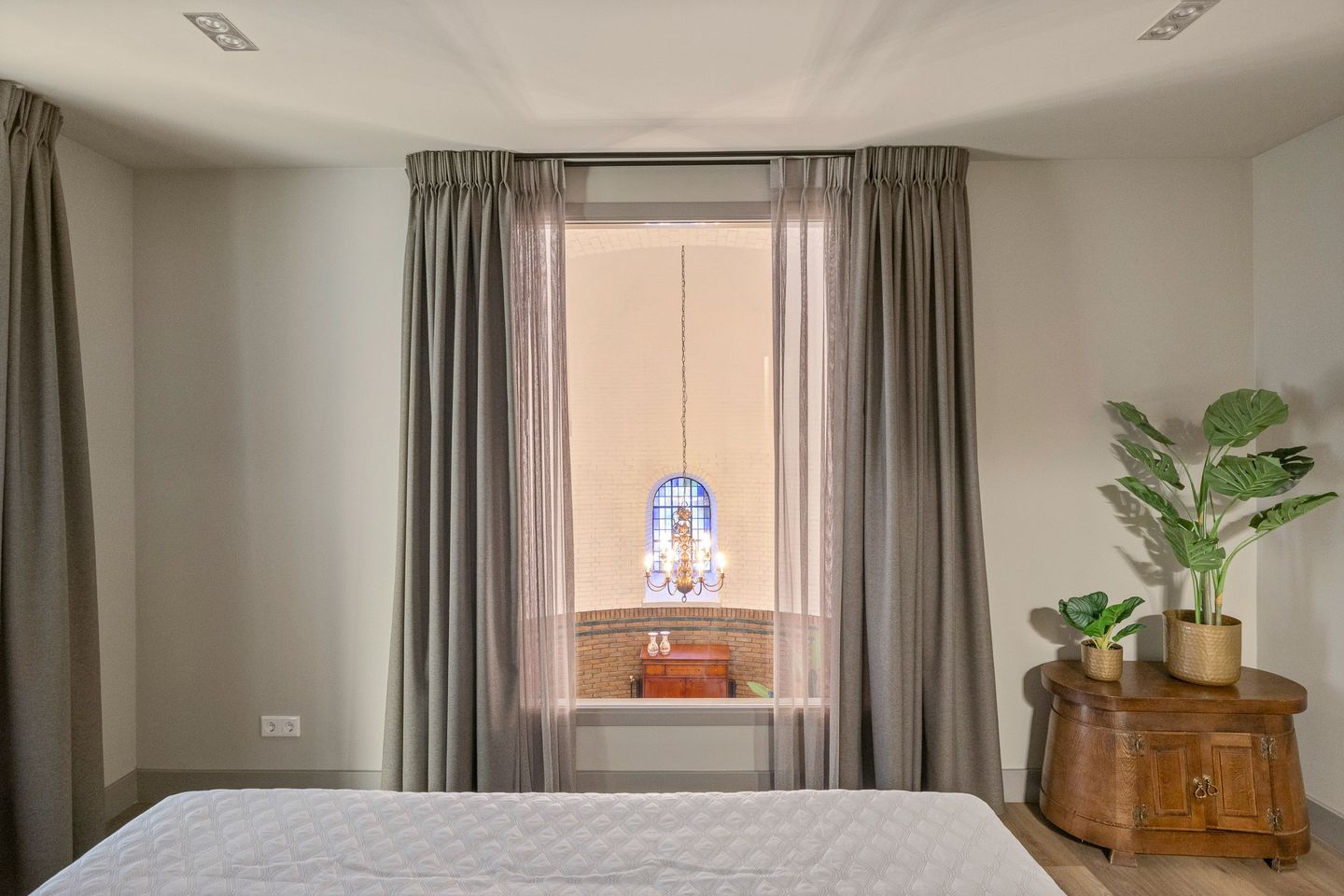 Photo 44 of Burgtstraat 18