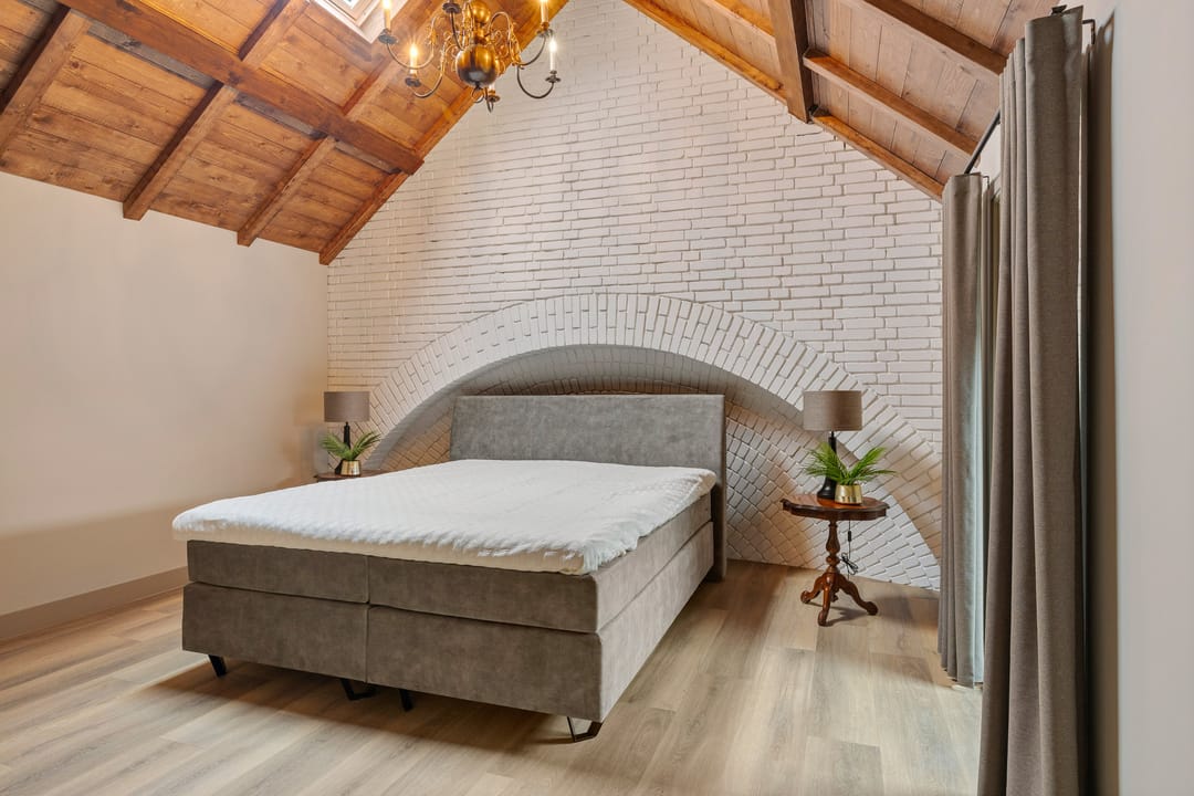 Photo 46 of Burgtstraat 18