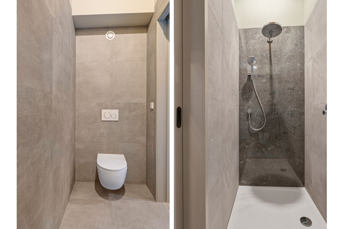 Photo 49 of Burgtstraat 18