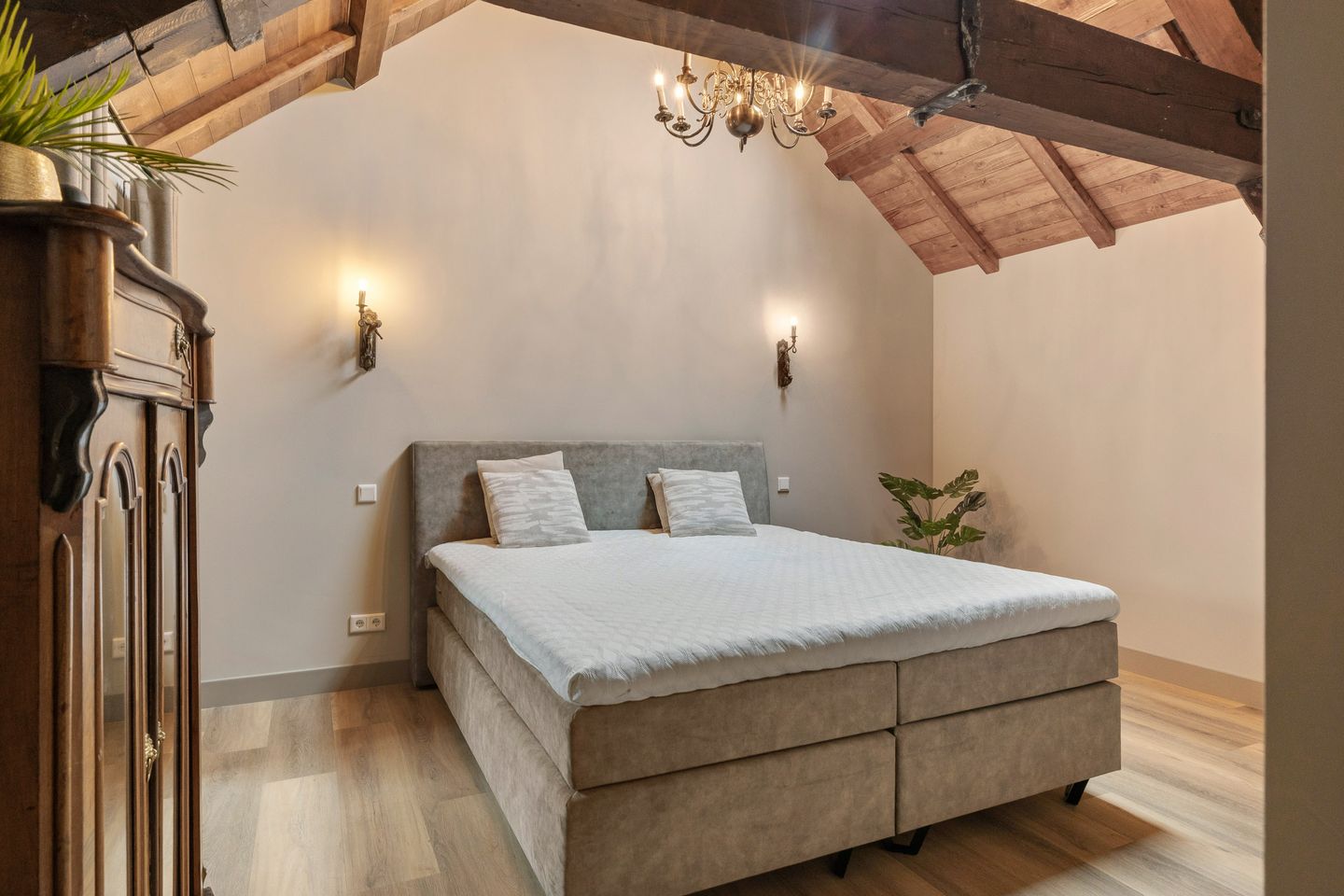 Photo 50 of Burgtstraat 18