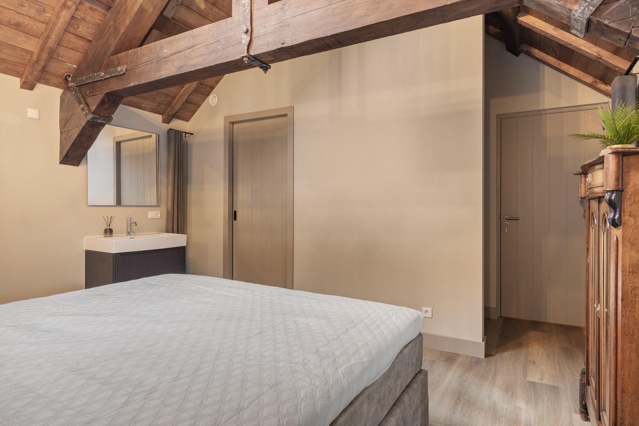 Photo 51 of Burgtstraat 18