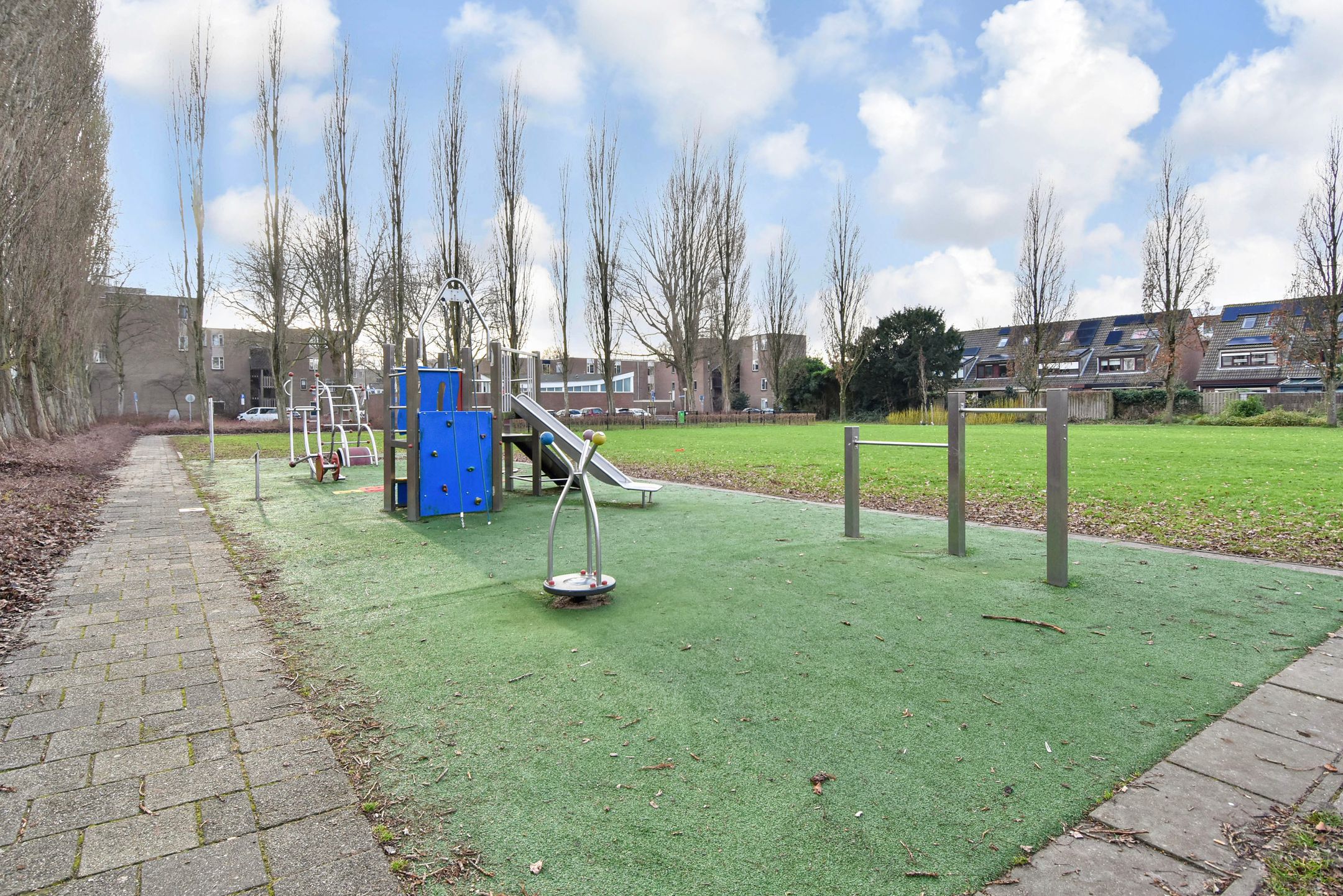 Foto 42 van Marsmanhove 30
