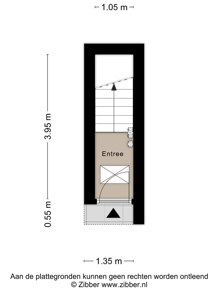 Foto 32 van Gorisstraat 29