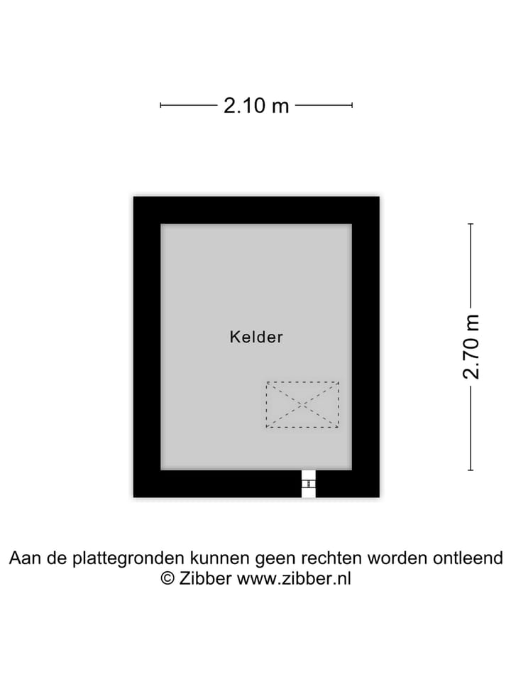 Foto 34 van Gorisstraat 29