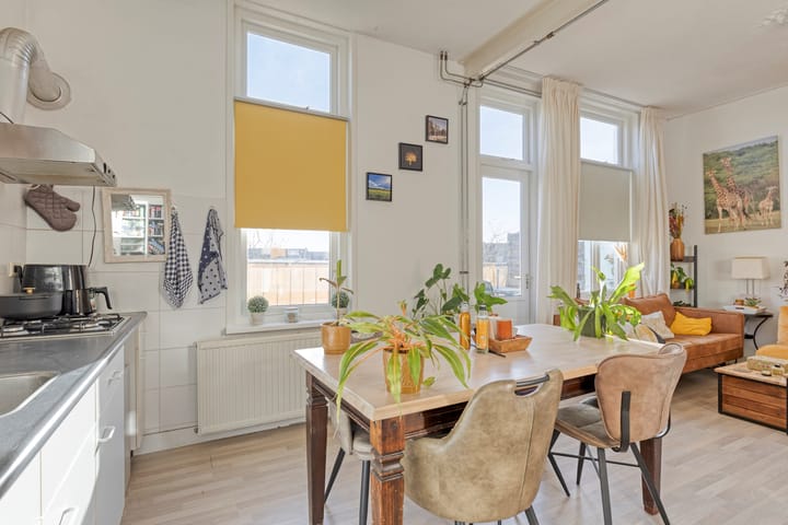 Foto 6 van Gorisstraat 29