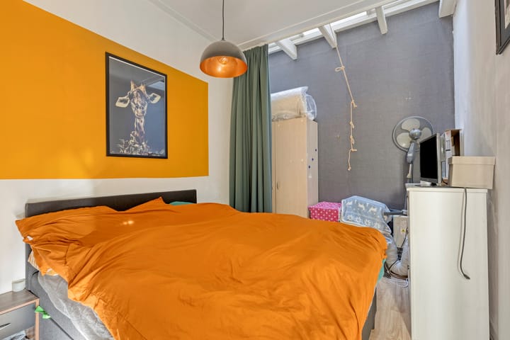 Foto 7 van Gorisstraat 29