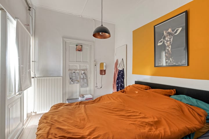 Foto 8 van Gorisstraat 29