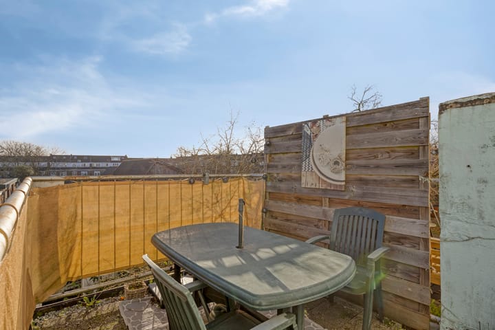 Foto 9 van Gorisstraat 29