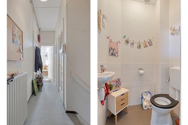 Foto 11 van Gorisstraat 29