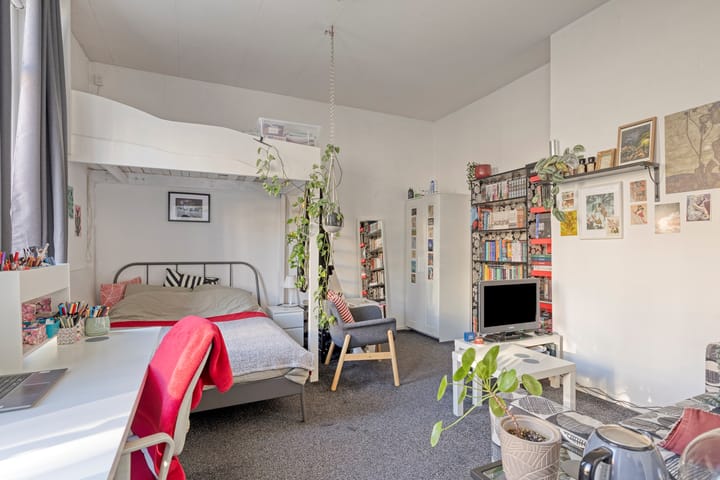 Foto 12 van Gorisstraat 29