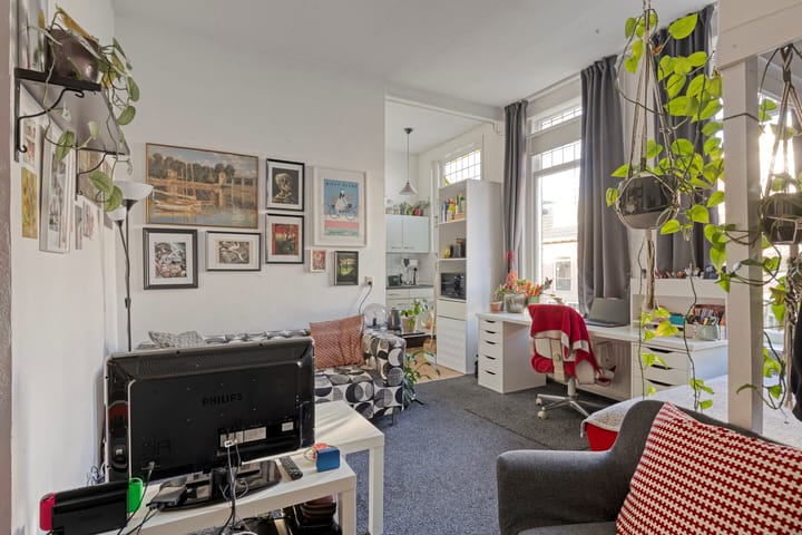 Foto 13 van Gorisstraat 29