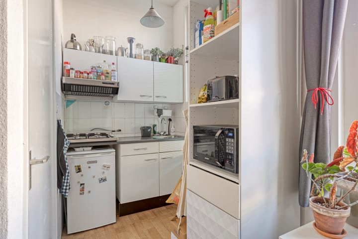 Foto 14 van Gorisstraat 29