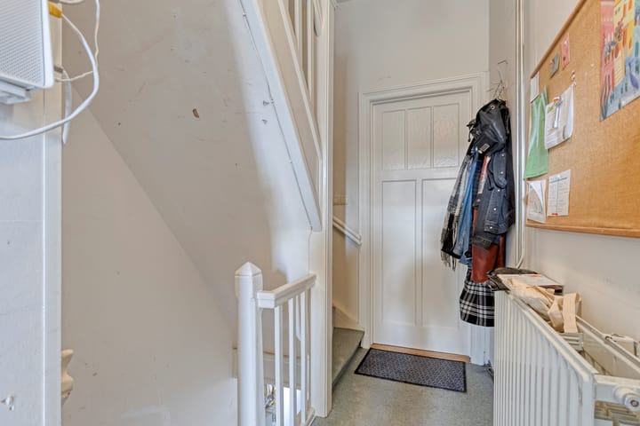 Foto 15 van Gorisstraat 29