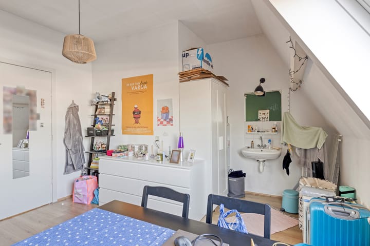 Foto 19 van Gorisstraat 29