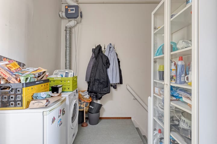 Foto 20 van Gorisstraat 29