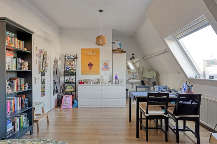 Foto 18 van Gorisstraat 29