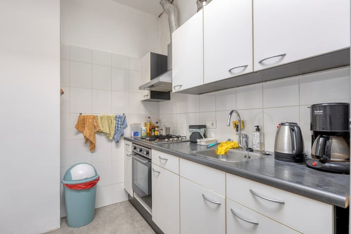 Foto 22 van Gorisstraat 29