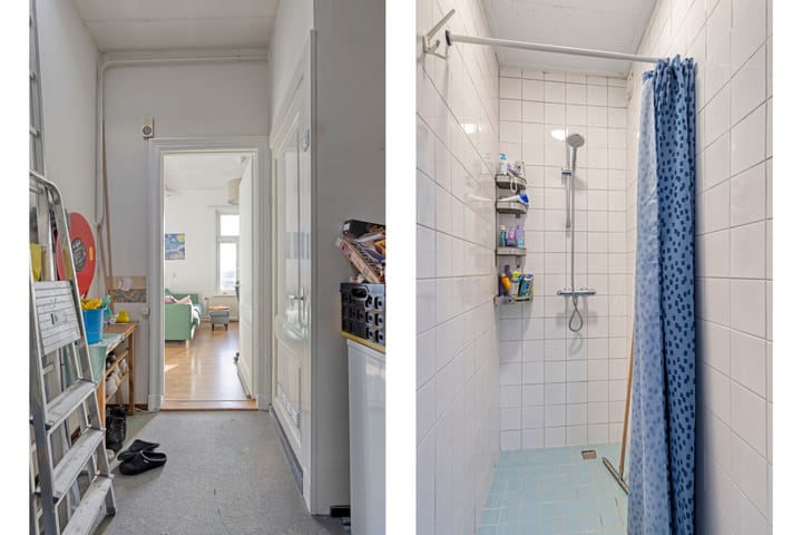 Foto 23 van Gorisstraat 29