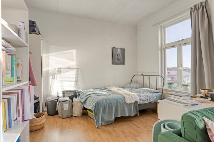 Foto 24 van Gorisstraat 29